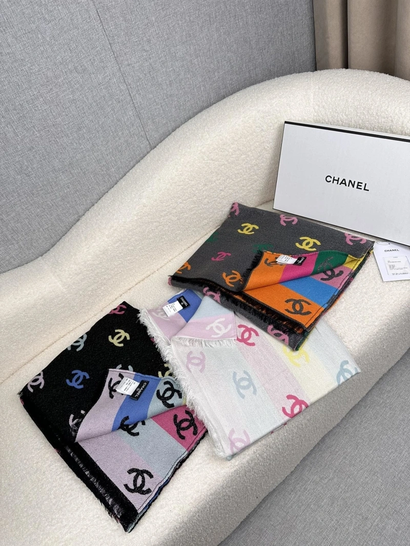 CHXNXL Minimalist 274452