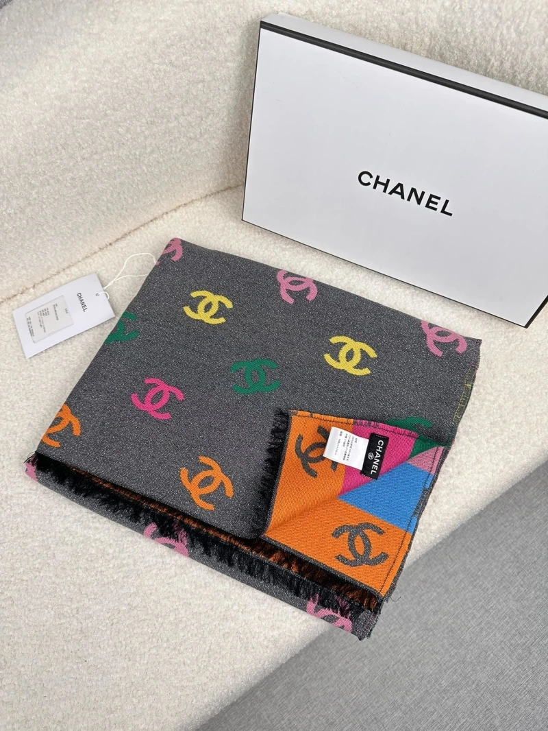 CHXNXL Minimalist 274452