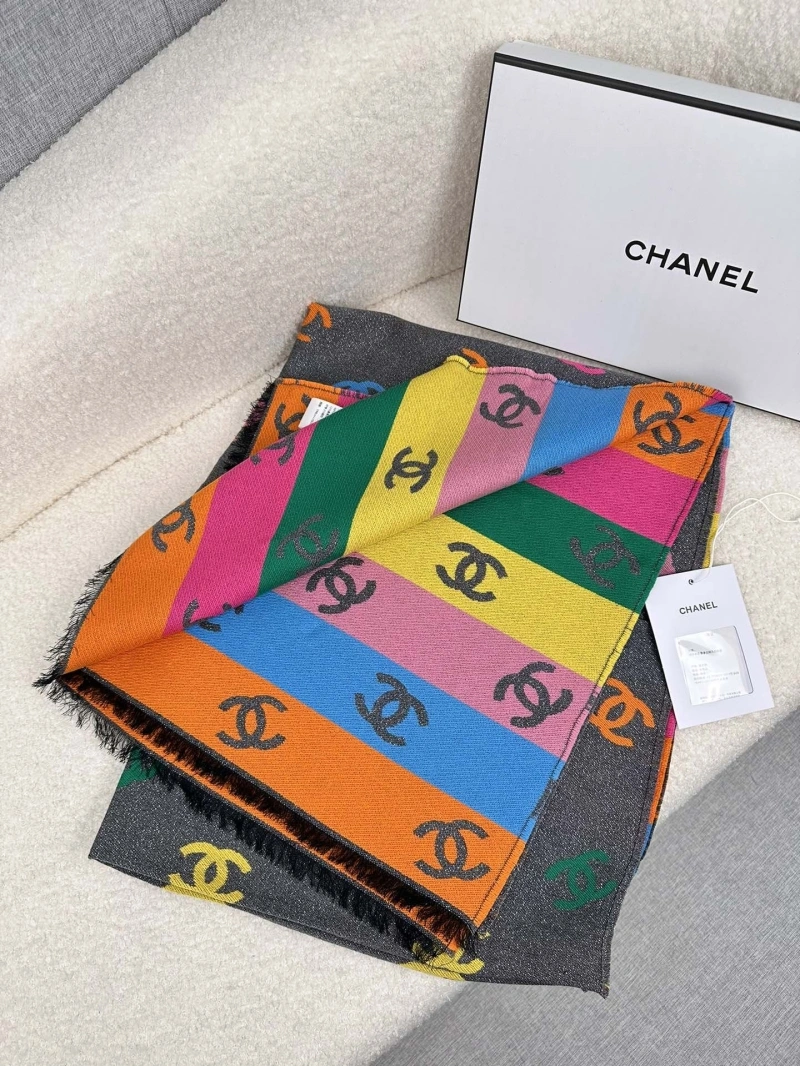 CHXNXL Minimalist 274452