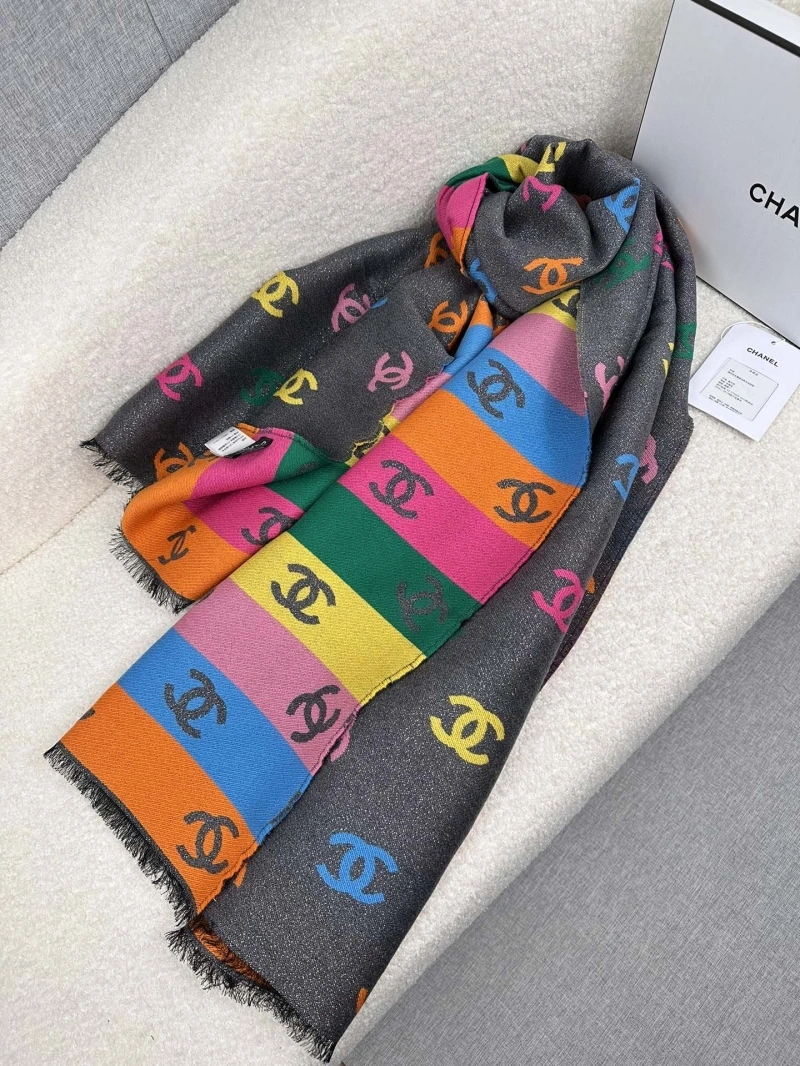 CHXNXL Minimalist 274452