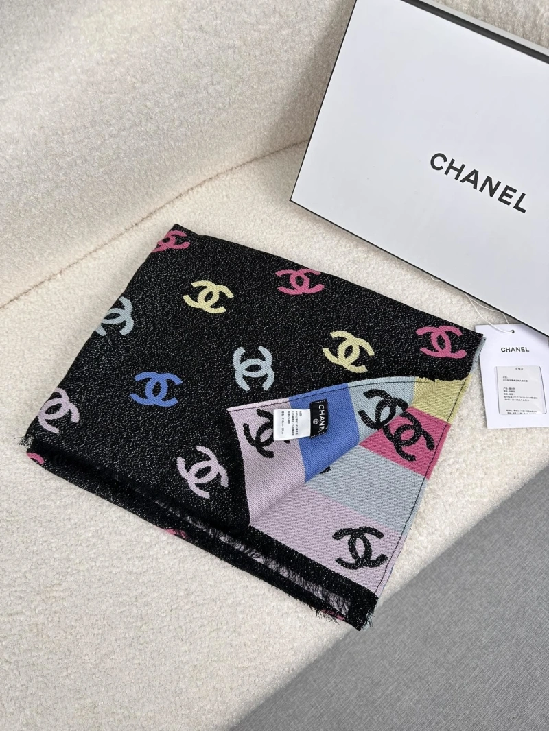 Bright CHXNXL 274449