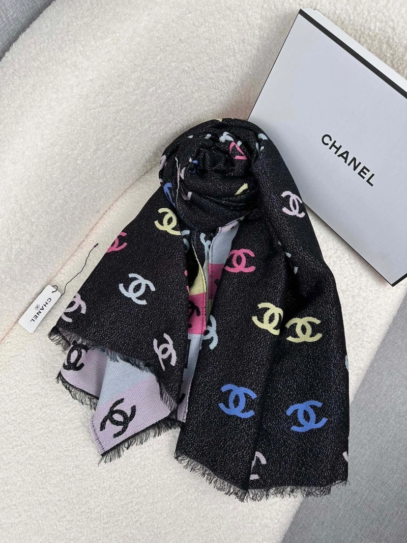 Bright CHXNXL 274449