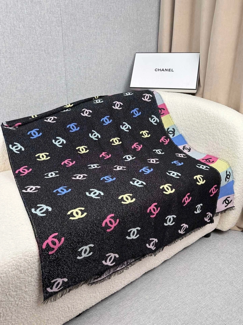 Bright CHXNXL 274449