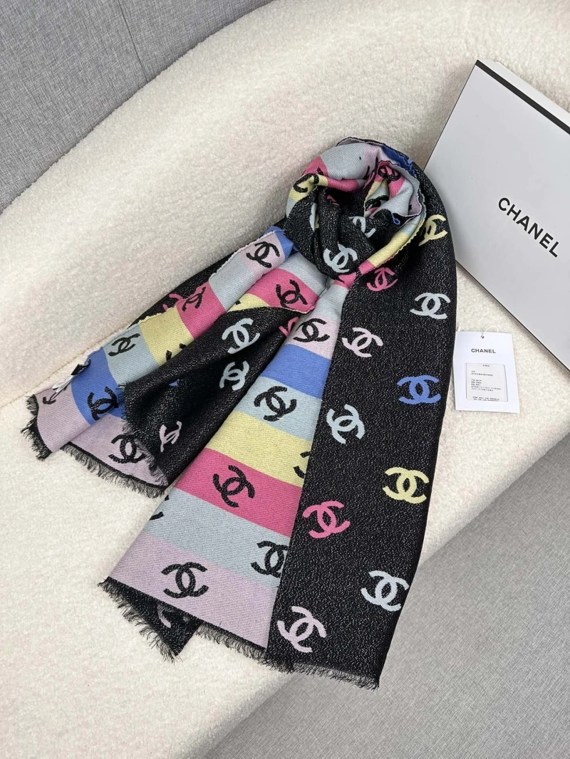 Bright CHXNXL 274449