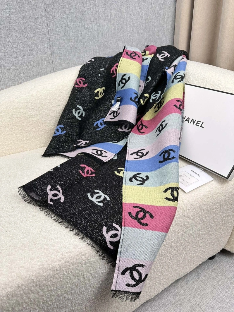 Bright CHXNXL 274449