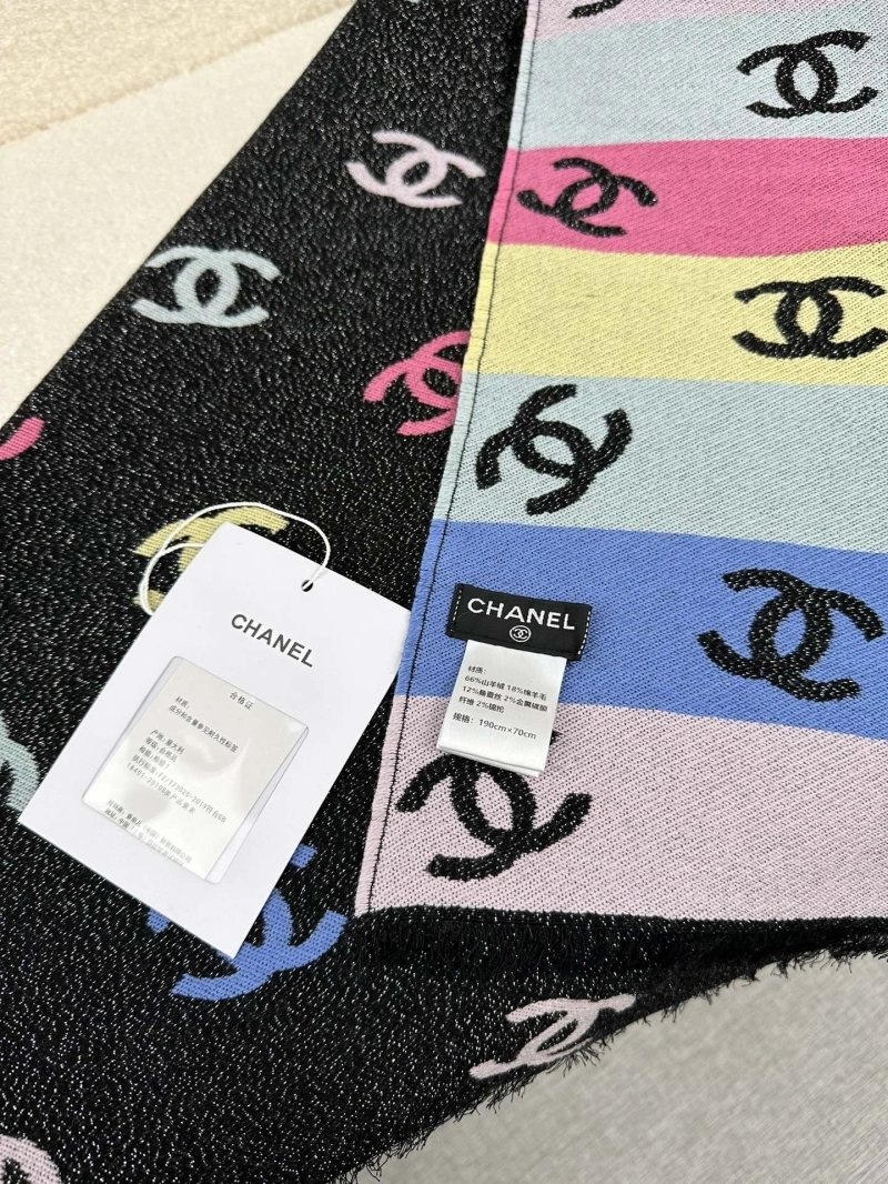 Bright CHXNXL 274449