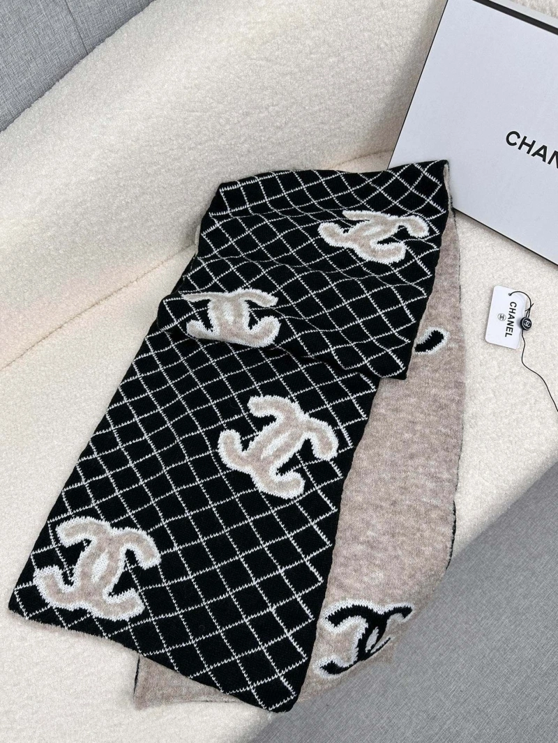 CHXNXL EasyMatch 274432