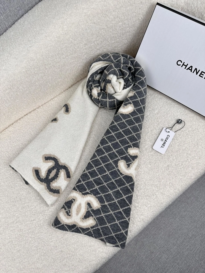 CHXNXL Practical 274430