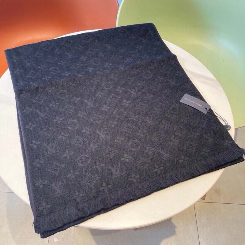 CHXNXL Elegant 274429