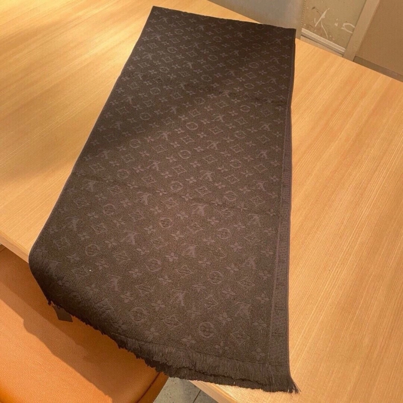 CHXNXL Elegant 274429
