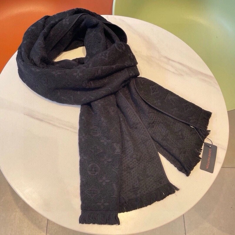 CHXNXL Elegant 274429