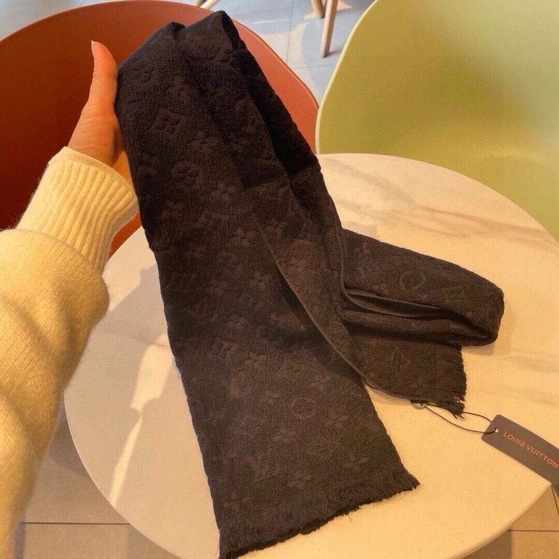 CHXNXL Elegant 274429