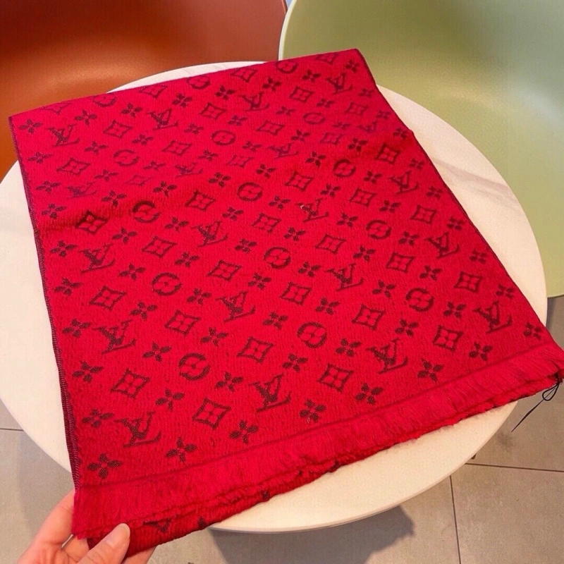 Affordable CHXNXL 274427