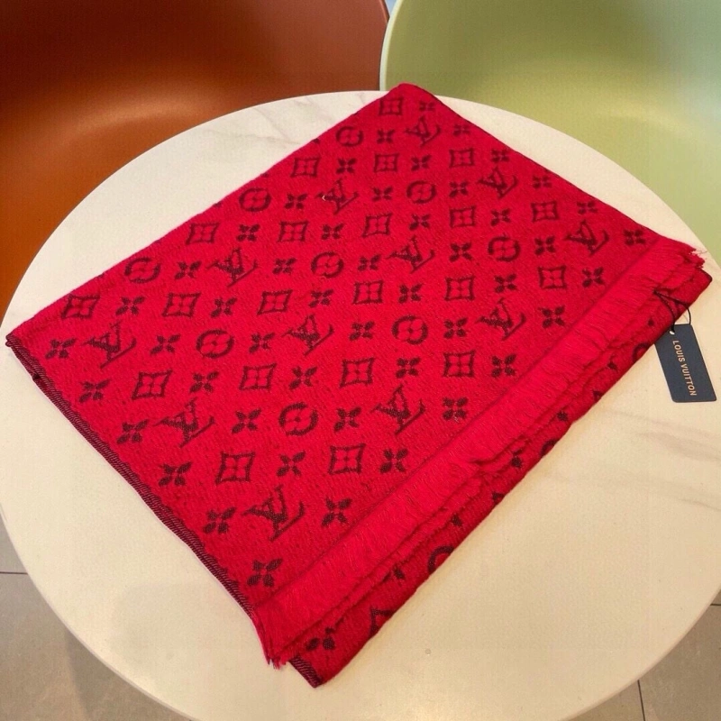 Affordable CHXNXL 274427