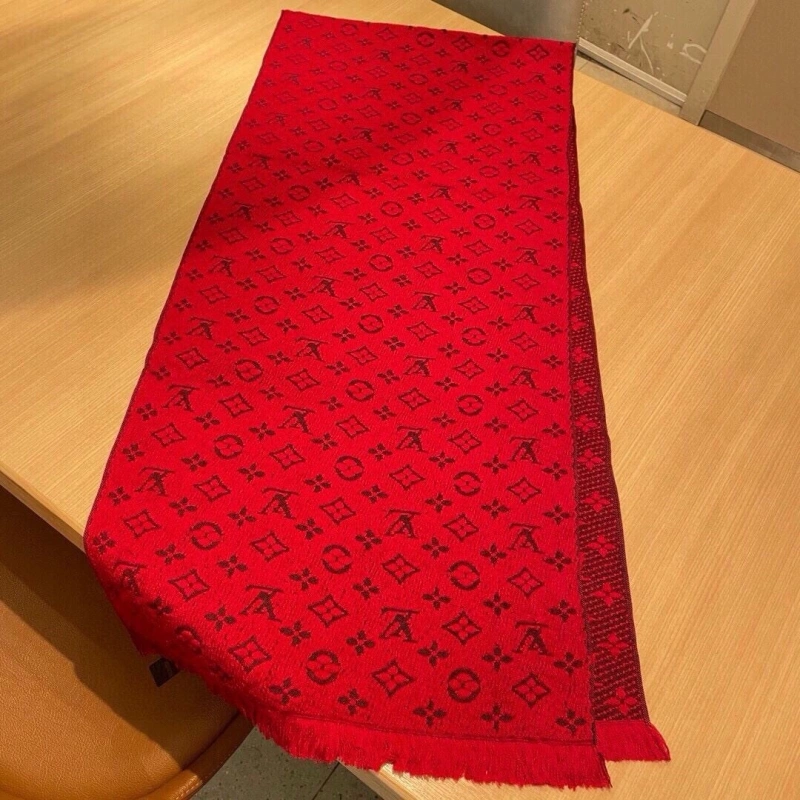 Affordable CHXNXL 274427