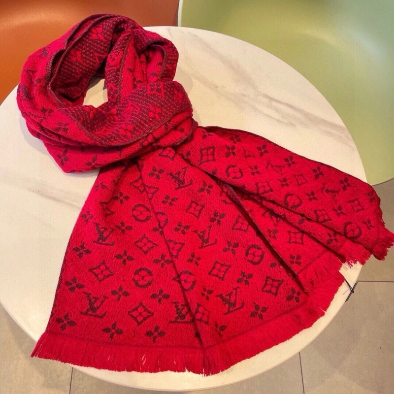 Affordable CHXNXL 274427
