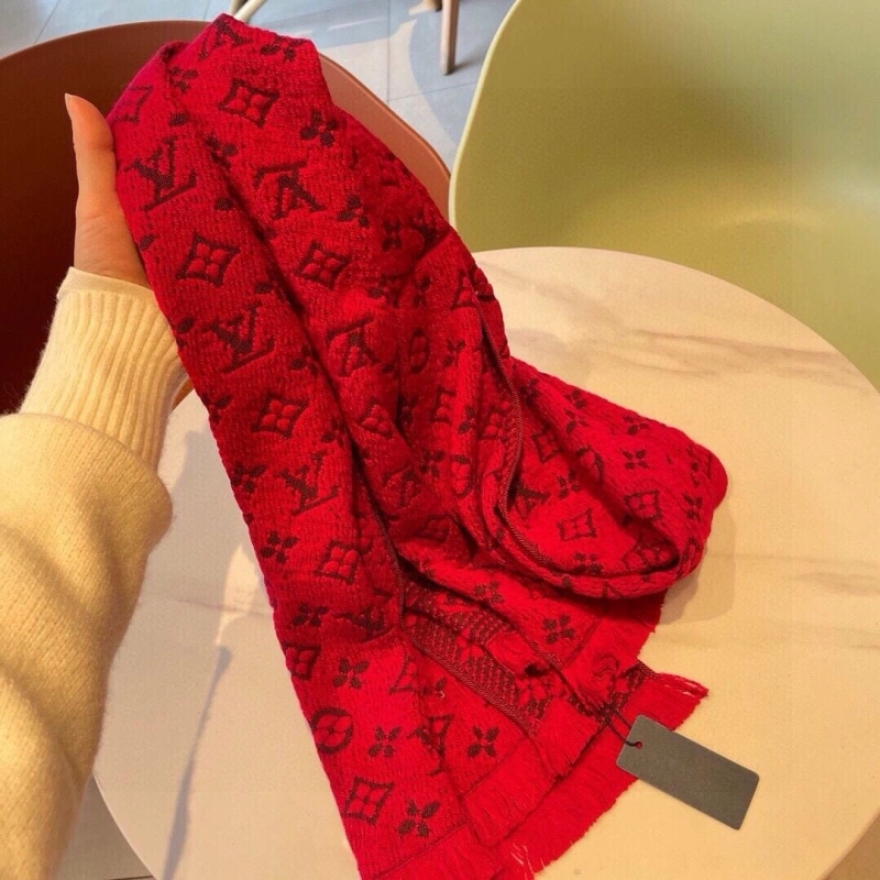 Affordable CHXNXL 274427