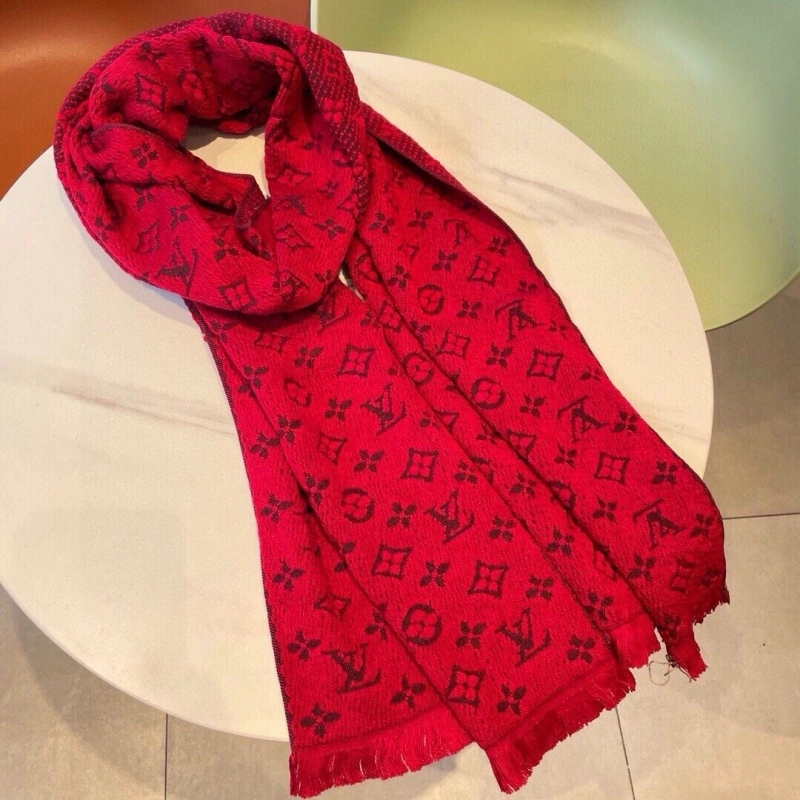 Affordable CHXNXL 274427