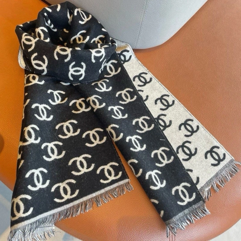CHXNXL SportInspired 274446