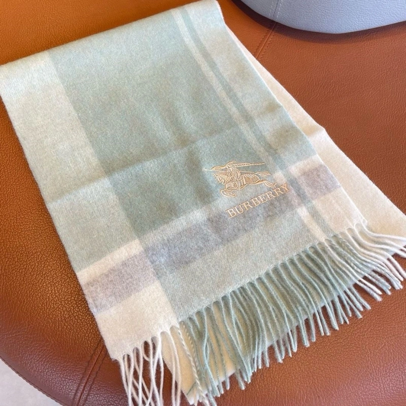 Breathable BXRBXRRY 274862