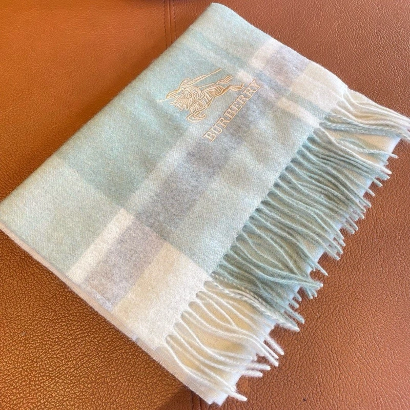 Breathable BXRBXRRY 274862
