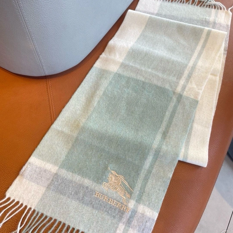 Breathable BXRBXRRY 274862