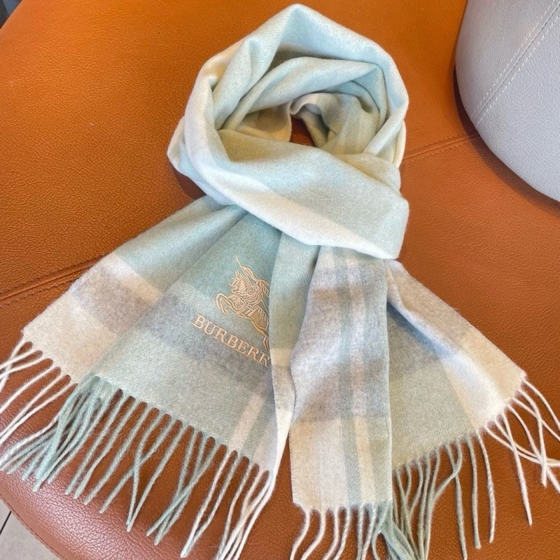Breathable BXRBXRRY 274862