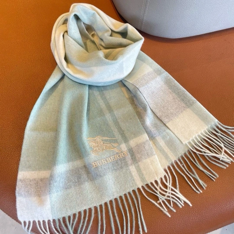 Breathable BXRBXRRY 274862