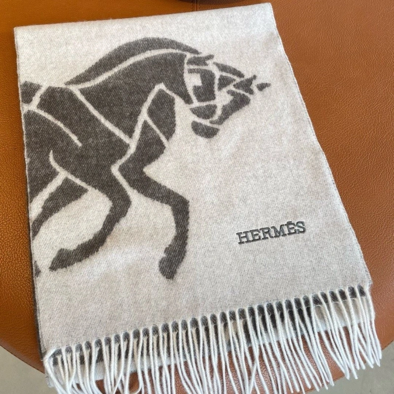 HXRMXS Stylish 273703