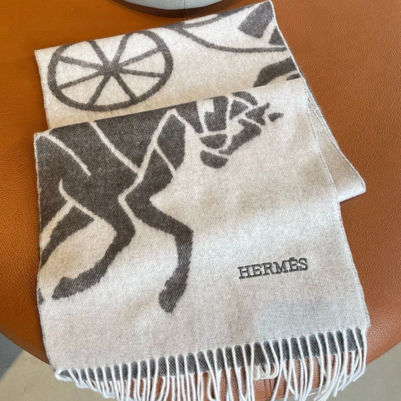 HXRMXS Stylish 273703