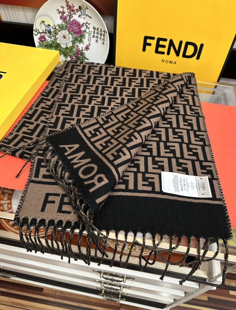 Unique FXNDX 274120