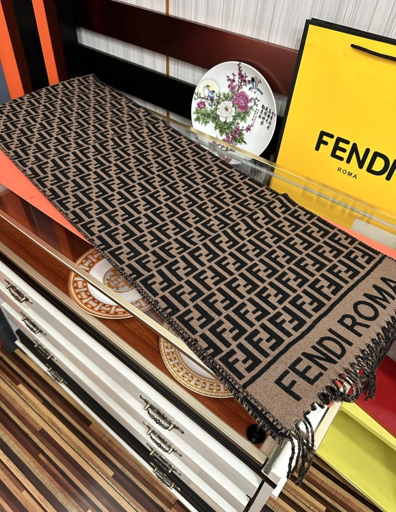 Unique FXNDX 274120
