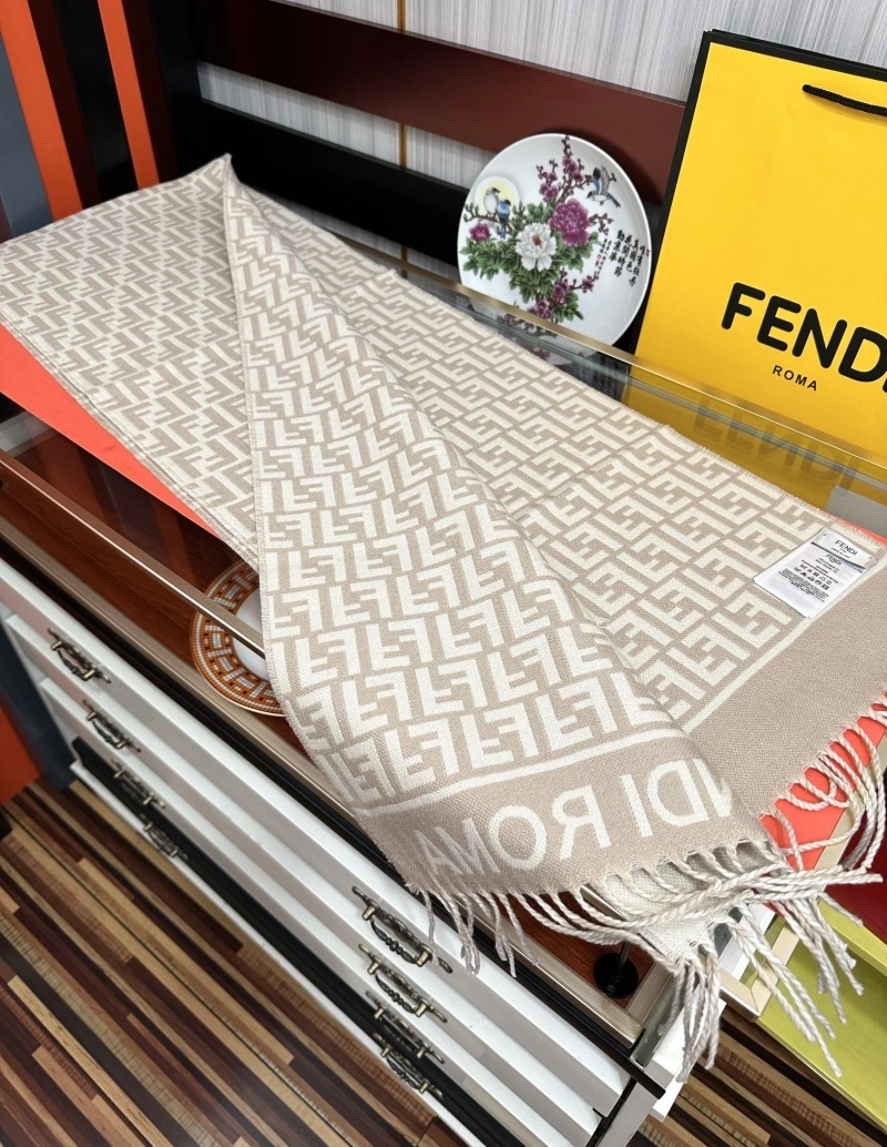 FXNDX Affordable 274122