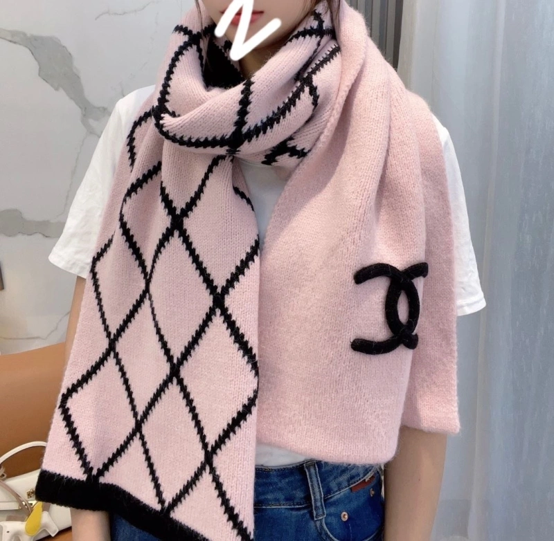 Fashionable CHXNXL 274425