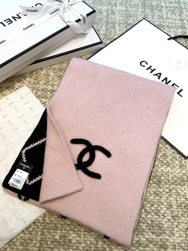 Fashionable CHXNXL 274425