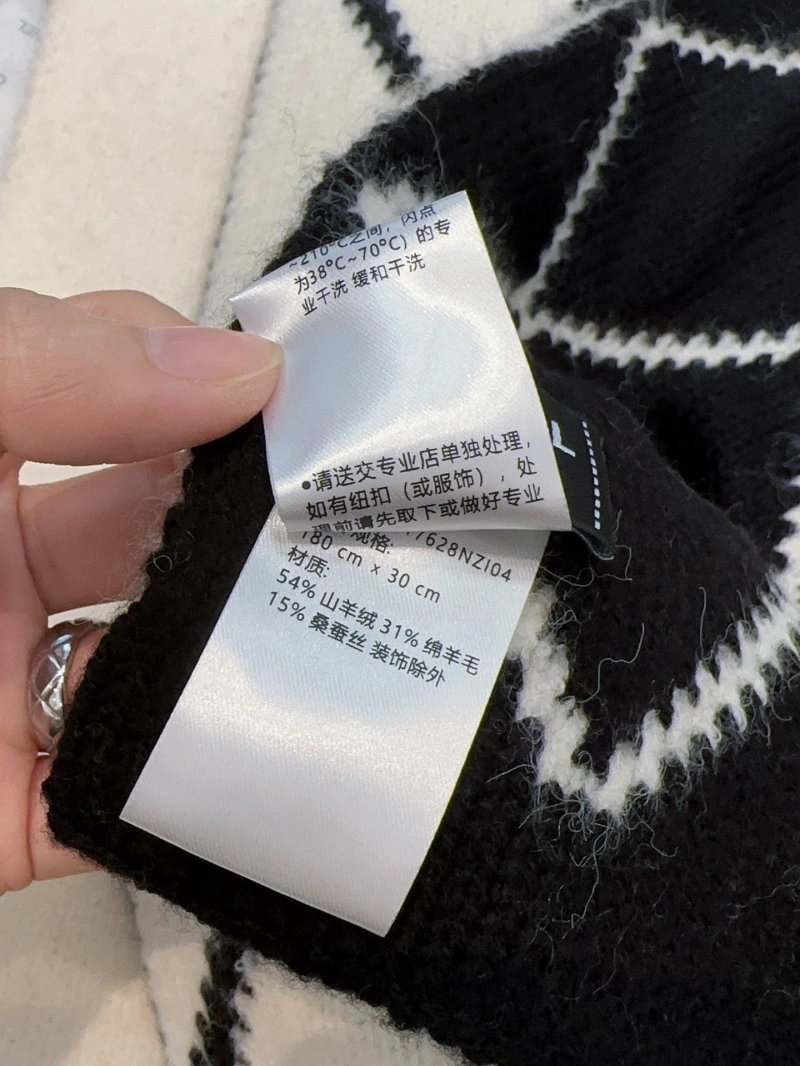 CHXNXL Flexible 274426