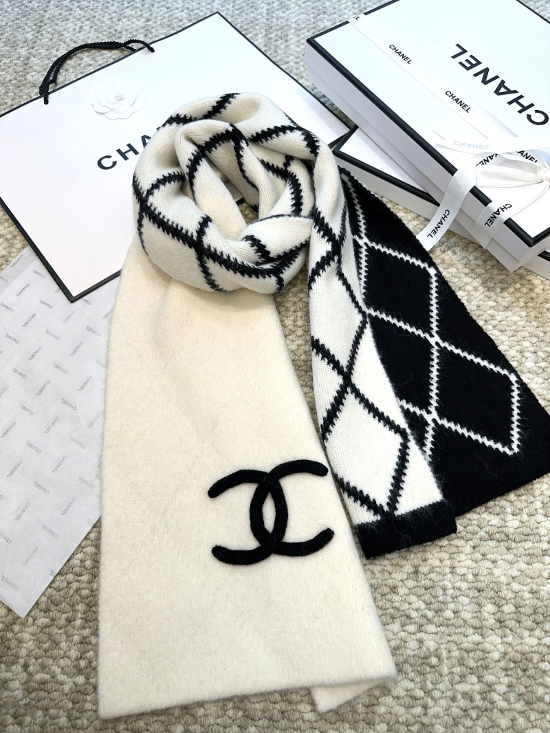 CHXNXL Flexible 274426
