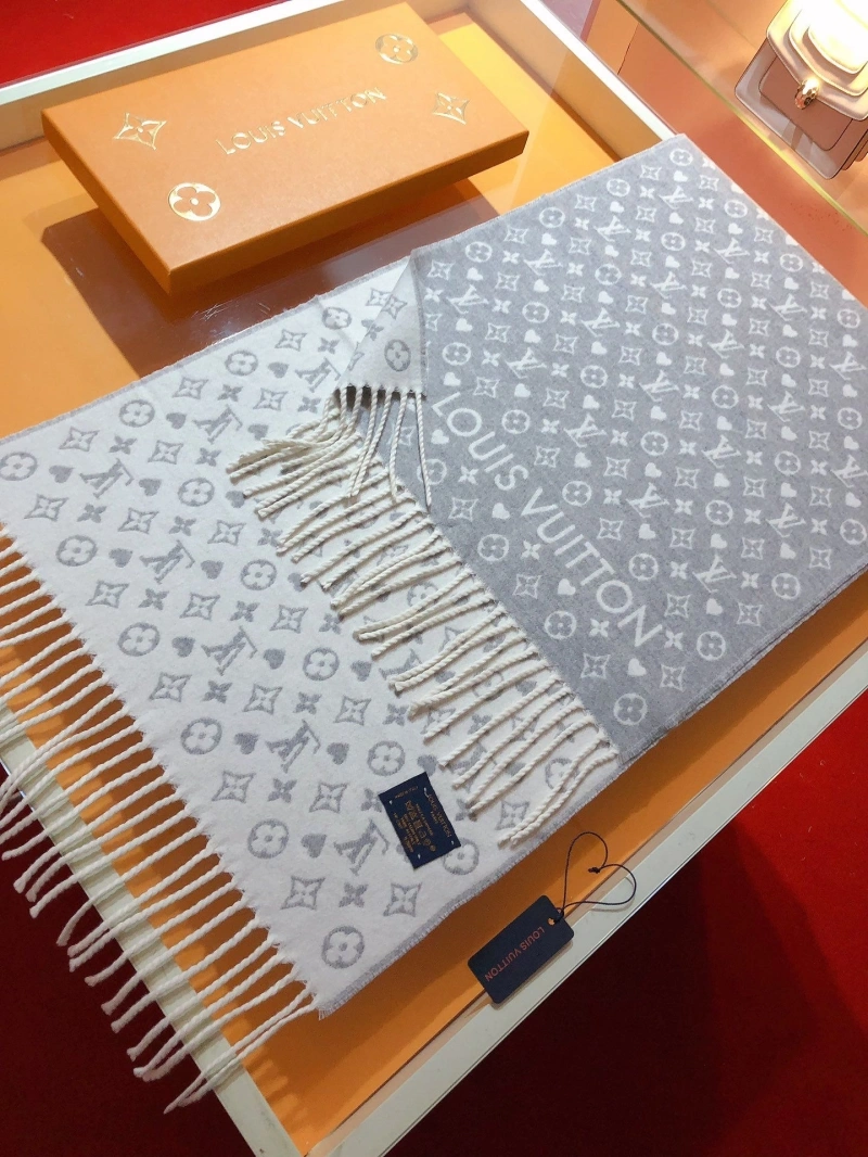 Functional LX 273215