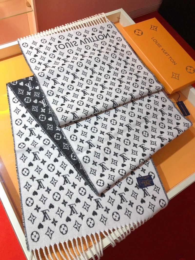 Fashionable LX 273245