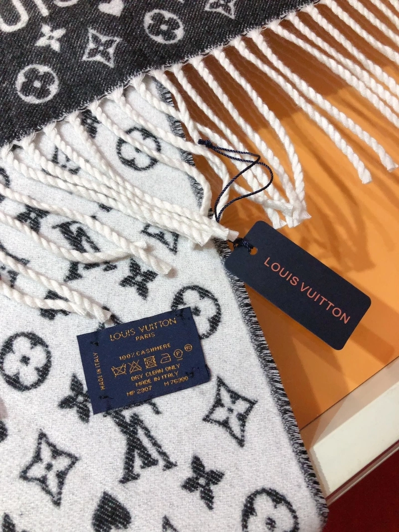 Fashionable LX 273245