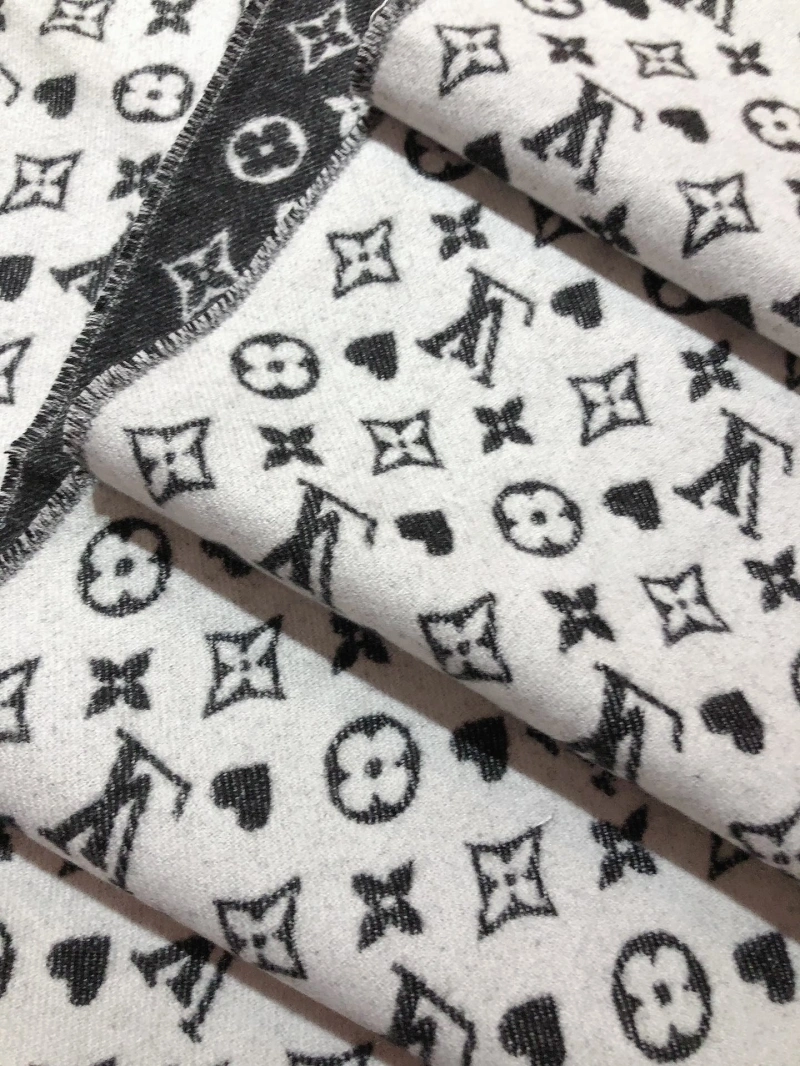 Fashionable LX 273245