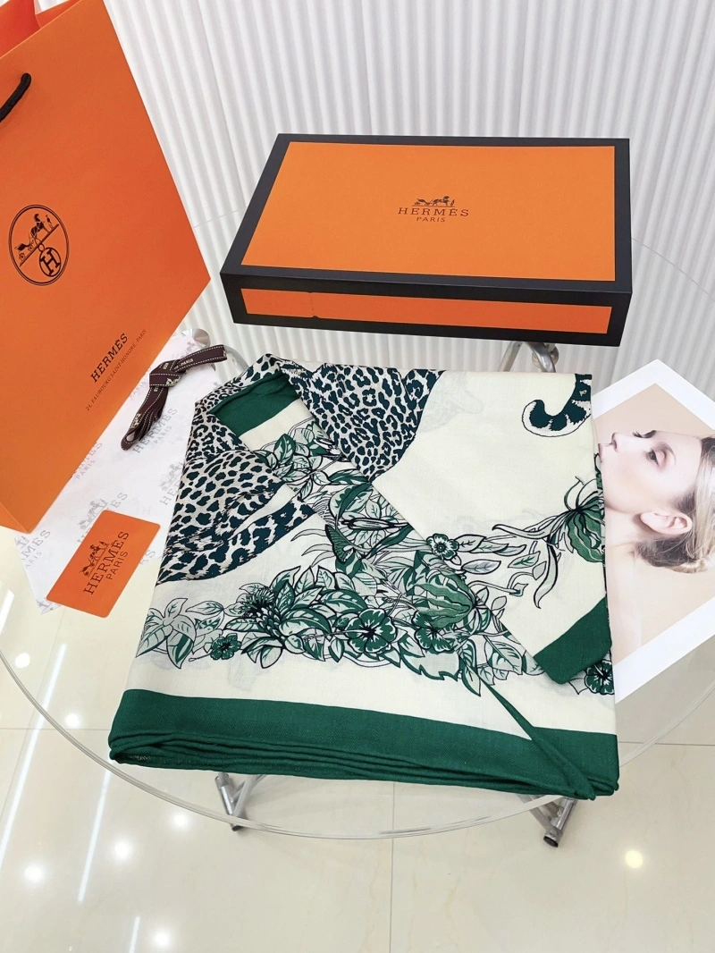 Comfortable HXRMXS 273696