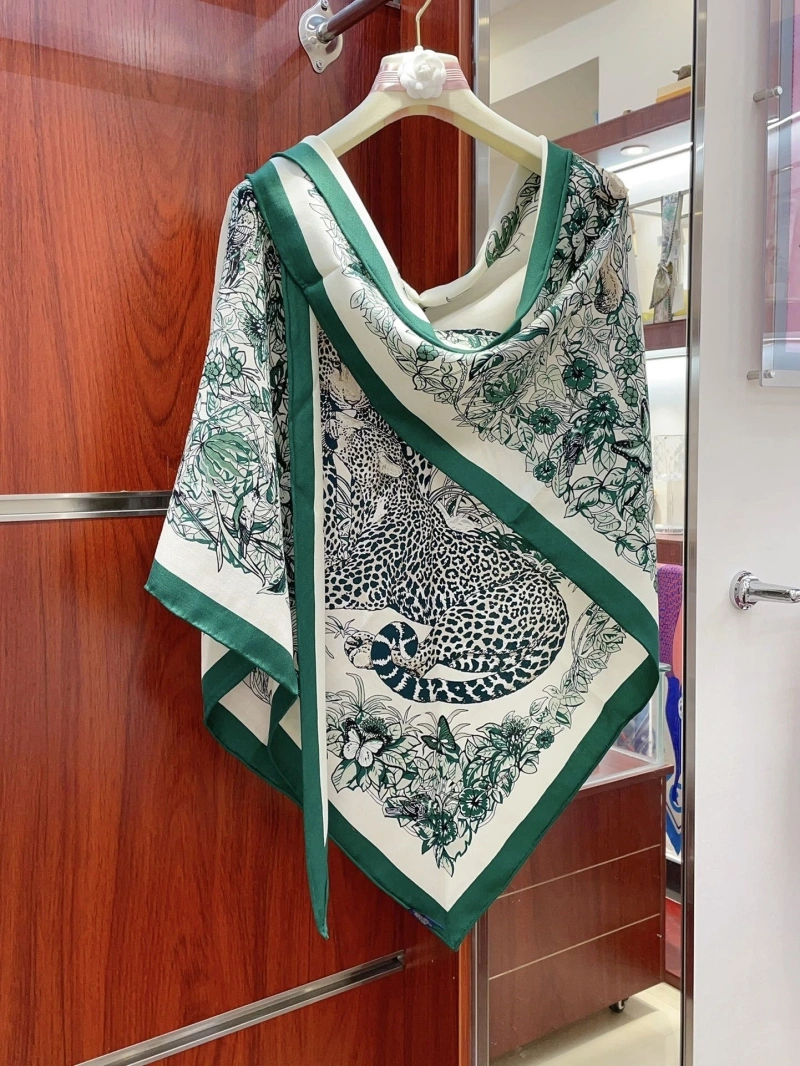 Comfortable HXRMXS 273696