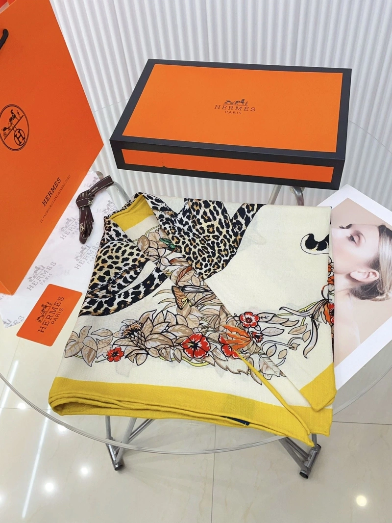 HXRMXS Fashionable 273695