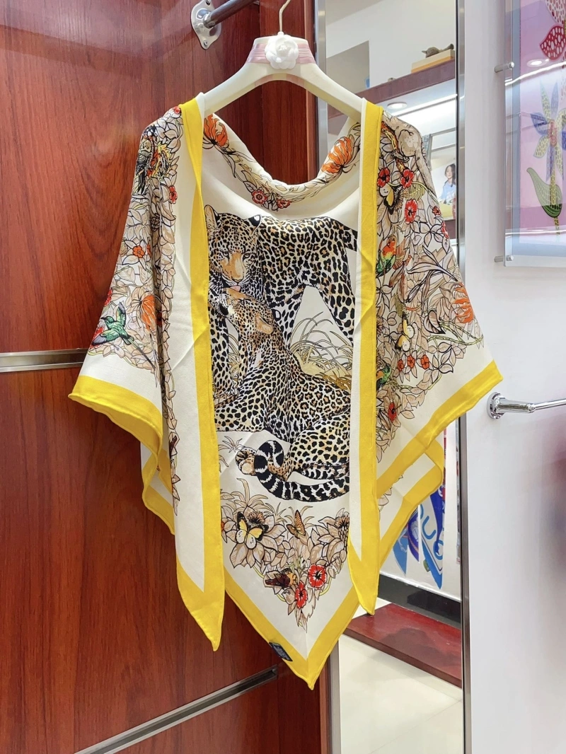 HXRMXS Fashionable 273695