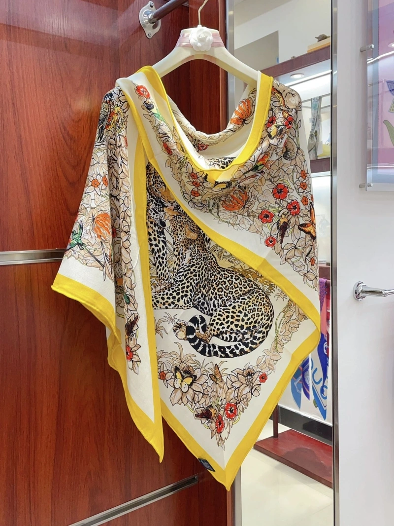 HXRMXS Fashionable 273695