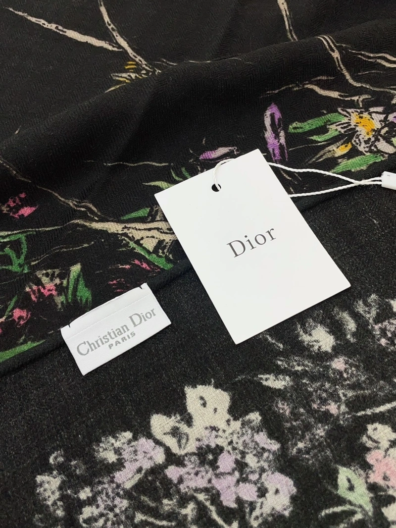 CHRISTIAN DXXR Popular 274220