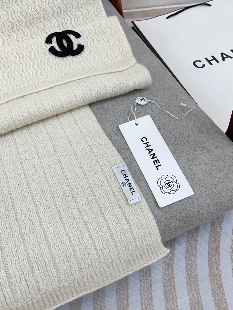 CHXNXL BestValue 274428