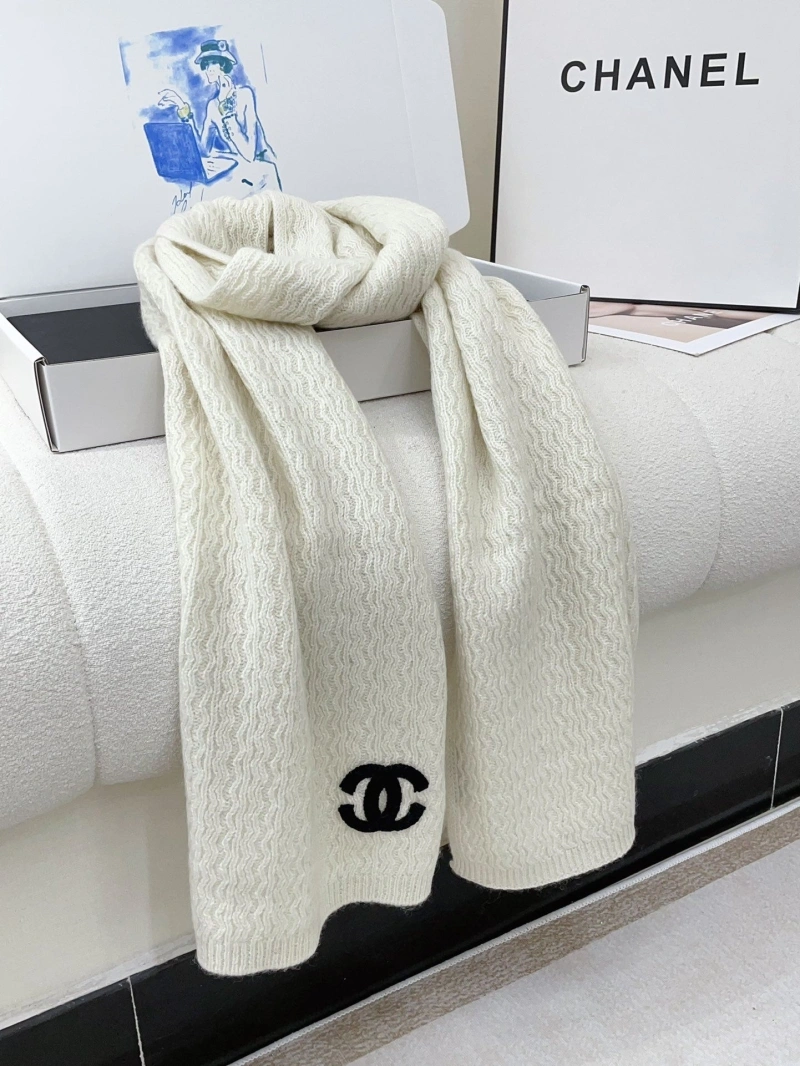 CHXNXL BestValue 274428