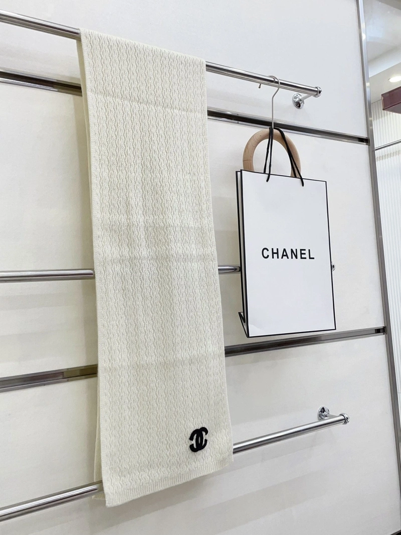 CHXNXL BestValue 274428